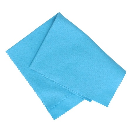 Anti-fog cloth 23 cm
