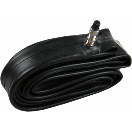 Benson Binnenband fiets - rubber - 28 x 1 3/8 x 1 5/8 - 40 mm ventiel