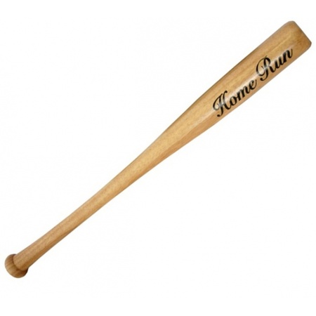 Baseball bat 71 cm