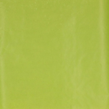 Rollen groen kraftpapier/Inpakpapier 70 x 200 cm