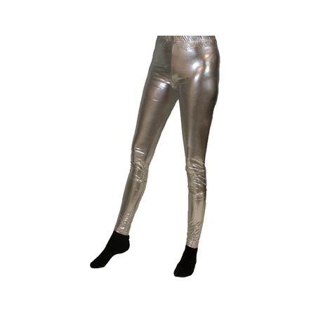 Zilveren legging dames bestellen? | Shoppartners.nl